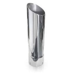 SSW Tips Stainless Works 7031350
