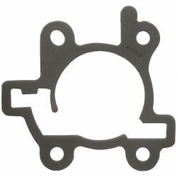 FEL Throttle Body Mounting Gaskets Fel-Pro 60999