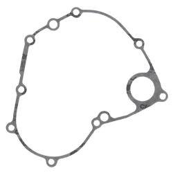 VERTEX PISTONS 816170