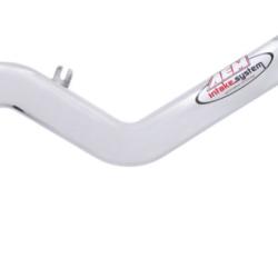 AEM Induction 22-408P