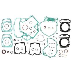 VERTEX PISTONS 711333