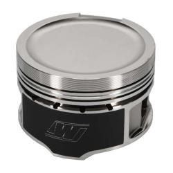 Wiseco K563M82