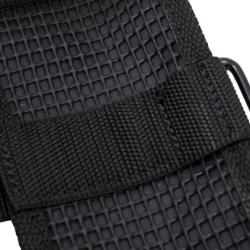 FISHBONE OFFROAD FB55153