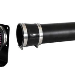 Airaid 401-115