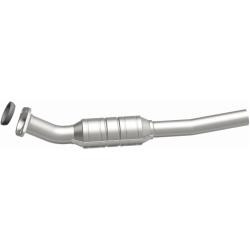 Magnaflow 5571479