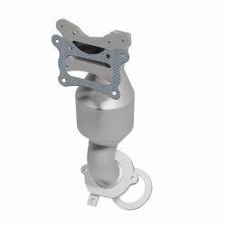 MAG Converter Direct Fit Magnaflow 5531441