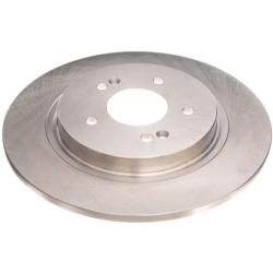 PowerStop JBR1778