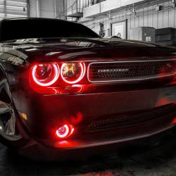 ORACLE LIGHTING 1292003