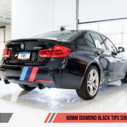 AWE Tuning 3010-33040