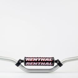 RENTHAL 82501SI04227