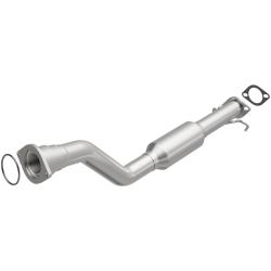 Magnaflow 4481405