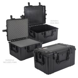 GOR Xventure Gear Bags/Tool Rolls/Cases Go Rhino XG252014
