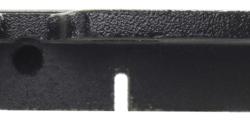 Stoptech 309.09170