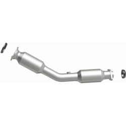 Magnaflow 5411166