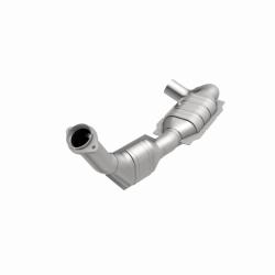 Magnaflow 447123