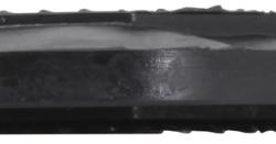 K&N ENGINEERING KA6003