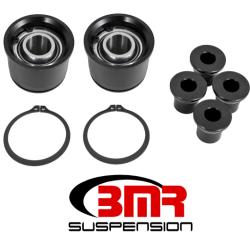 BMR Suspension BK055