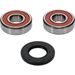 Pivot Works 25-1353-P