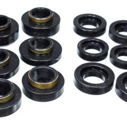 Energy Suspension 3.4101G