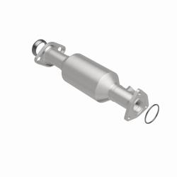 MAG Converter Direct Fit Magnaflow 3391401