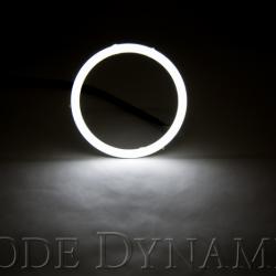Diode Dynamics DD2159