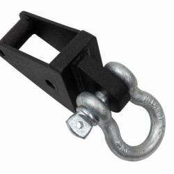 FISHBONE OFFROAD FB22136