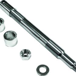 BIKERS CHOICE 601420