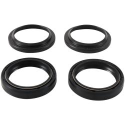 Pivot Works PWFSK-Z004