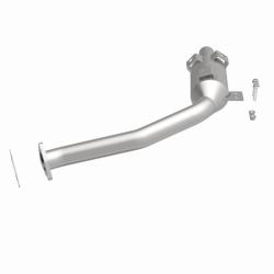 Magnaflow 52365