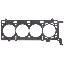 FEL Cylinder Head Gaskets Fel-Pro 26346PT