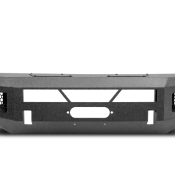 BODY ARMOR 4X4 FD19338