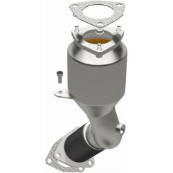 Magnaflow 52368