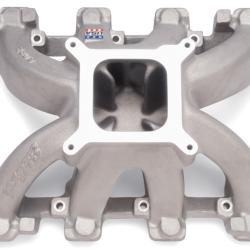 Edelbrock 28097