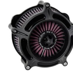 Roland Sands Design 0206-2144-SMB