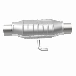 Magnaflow 94026