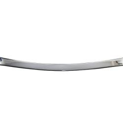 AVS 620002