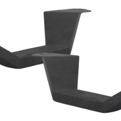 GO RHINO 6342358020PC