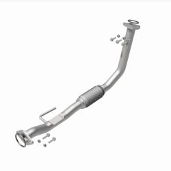 Magnaflow 107-0136