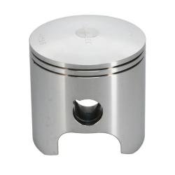 WISECO 338M07150