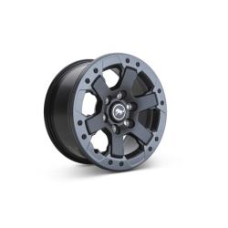 FORD RACING M1007KDC178B