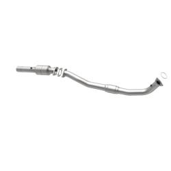 Magnaflow 447282