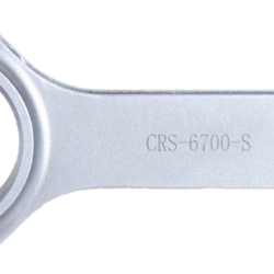 Eagle CRS67003D