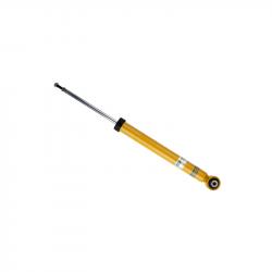 BILSTEIN 24262293