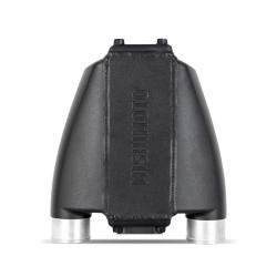 MISHIMOTO MMINTA2WDP2