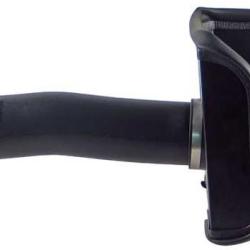 KN 57 FIPK Air Intake 50 K&N Engineering 57-2572