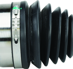 DRAGONFIRE RACING 522864