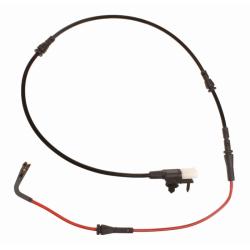 PowerStop SW-1646