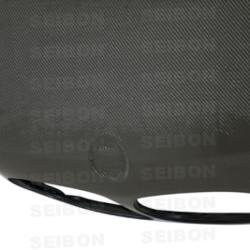 SEIBON HD0205BMWE462DOE