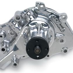 EDELBROCK 8846