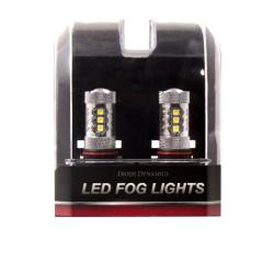 Diode Dynamics DD0142P
